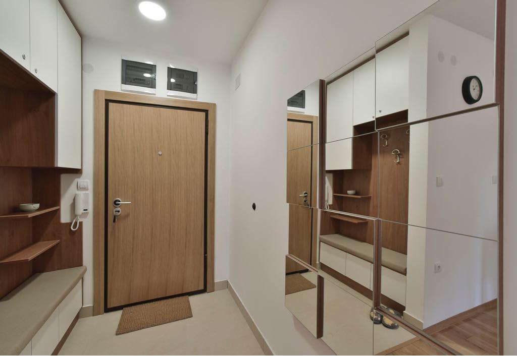 Lux Apartman Daria Zlatibor Kültér fotó