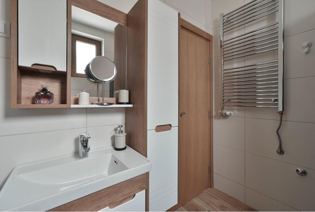 Lux Apartman Daria Zlatibor Kültér fotó