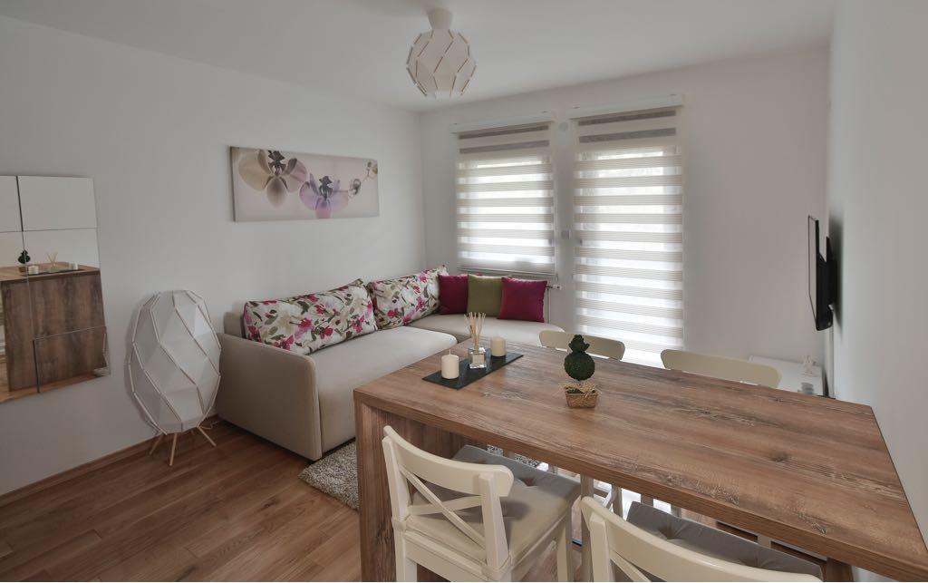 Lux Apartman Daria Zlatibor Kültér fotó