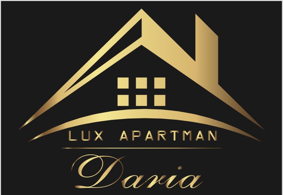 Lux Apartman Daria Zlatibor Kültér fotó